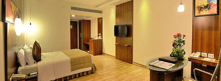 172/Gokulam Park - Coimbatore 17.jpg